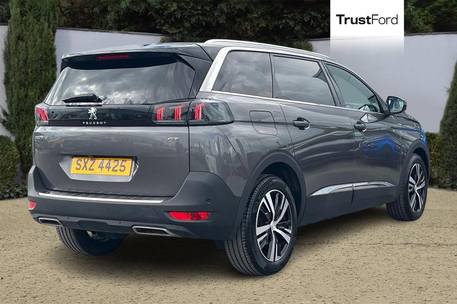 Peugeot 5008 Photo autoimg-c0be7c77cd50e358ac0e3d98b3c3f704c4dacde8.jpg