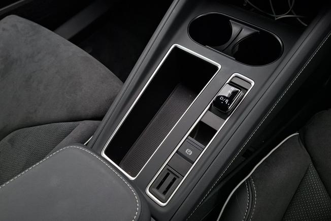ŠKODA Elroq Photo 27