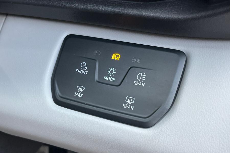 Ford Explorer Photo autoimg-c0bfa6f416039c62c290ffc209e5c1f580675579.jpg