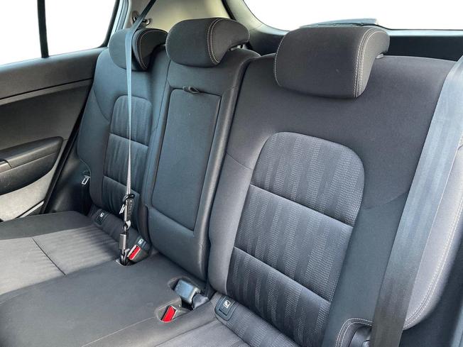 KIA Sportage Photo 9