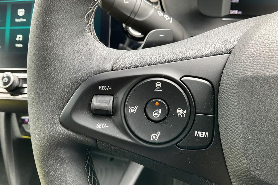 Vauxhall CORSA Photo autoimg-c0c115b5543db0192563e5ba553fdaa75ca6dccc.jpg