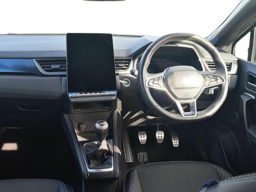 Renault CAPTUR Photo autoimg-c0c1dafb641aec080476c15d27f6101b670faf01.jpg