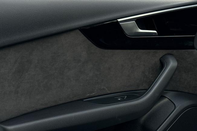 Audi A4 Photo 48