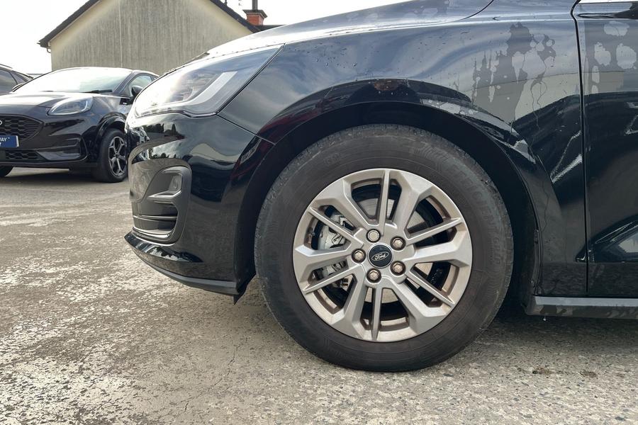 Ford FOCUS Photo autoimg-c0c2b062aaeea676a6f9bb2048b31cffcbaa6471.jpg