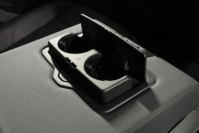 AUDI Q5 Photo 30