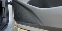 Volkswagen Golf Photo 17