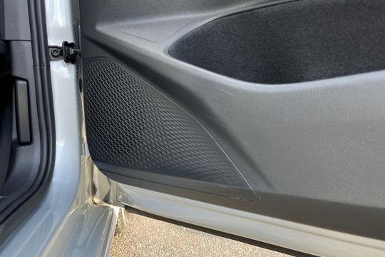 Volkswagen Golf Photo autoimg-c0c333462e217b06c72909bae17d6c27118d9151.jpg