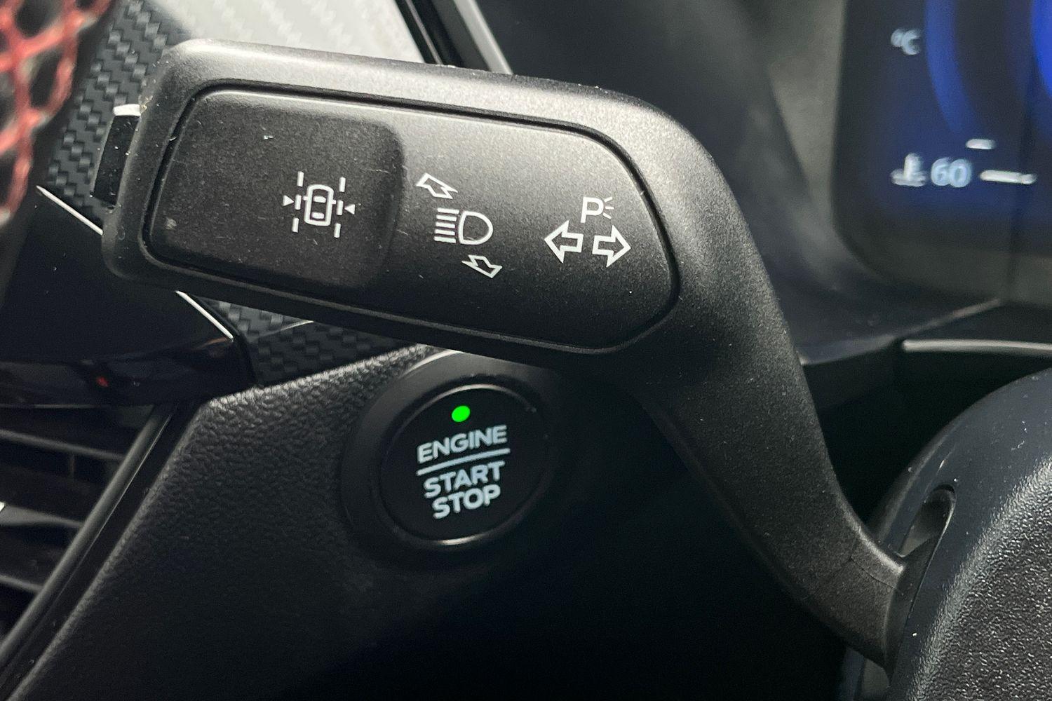 Ford Kuga Photo 13