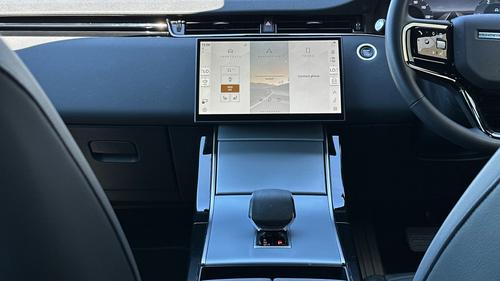 Land Rover Range Rover Evoque Photo autoimg-c0c406646ebced76b44b0b5f55b9ebe6a505db3a.jpg