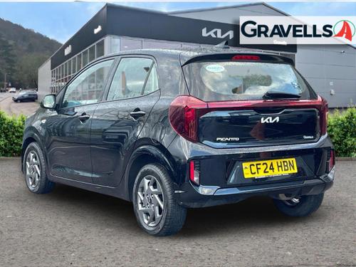 Kia PICANTO Photo autoimg-c0c4b6cdc8ef39186677b1f18101e1d63a8c3654.jpg