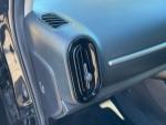 Kia Picanto Photo 28