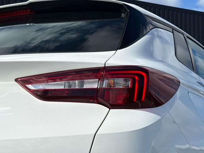 VAUXHALL Grandland X Photo 18
