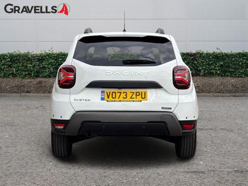 Dacia DUSTER Photo autoimg-c0c5e89cb0dacf83ba921208ea5e0e1fb4d67435.jpg