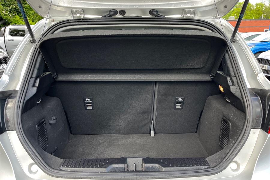 Ford Fiesta Photo autoimg-c0c74521caab60f23658ff641e9570ab50aa2c8f.jpg