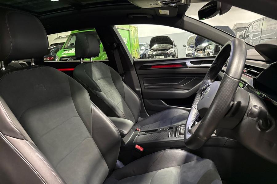 Volkswagen ARTEON Photo autoimg-c0c88588734e3fcc07308704d7aababb772f57f2.jpg