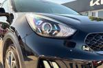 Kia Niro Photo 25