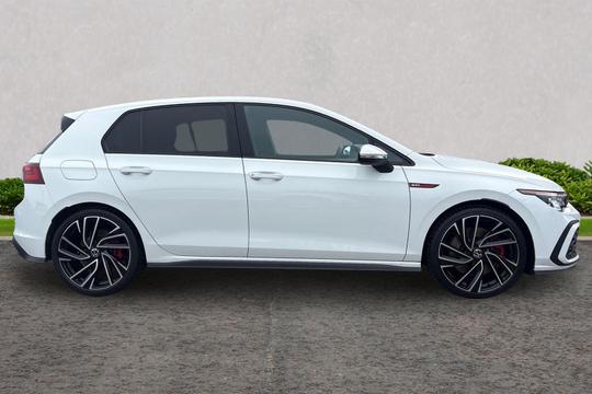 Volkswagen Golf Photo autoimg-c0c8a6c6d4ac776ca02be6add8deb64c626279a6.jpg