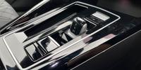 Volkswagen Golf Photo 9