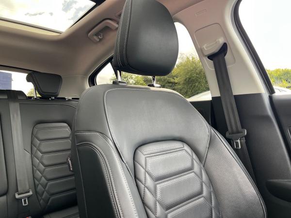 Ford Focus Photo autoimg-c0c989674d59581f57f1f8ddebd977ec01e01946.jpg