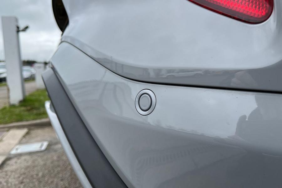 Ford PUMA Photo autoimg-c0c9c395766fd999a7e3472557e820e72729614e.jpg