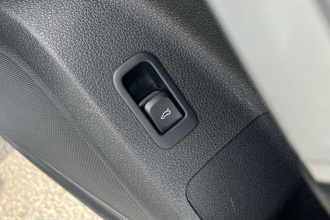 Audi Q2 Photo 44