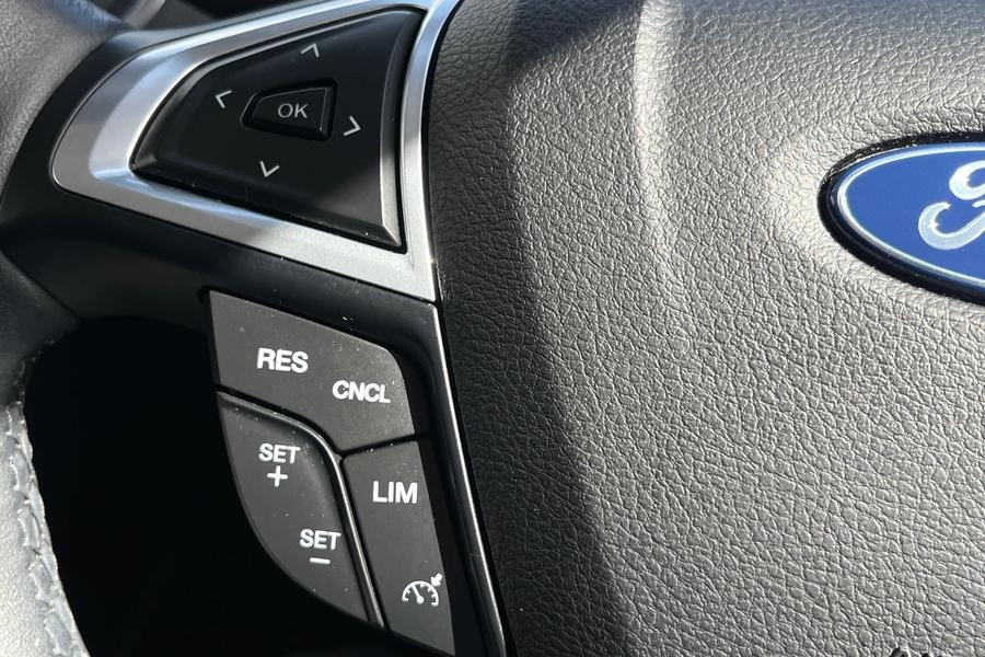 Ford Galaxy Photo autoimg-c0ca5d58cfe664cde1ac2db4d3757dcac248336f.jpg