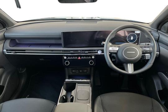 Hyundai TUCSON Photo autoimg-c0cb3d4cee0d185825070c6cd5d7edafdd2f6401.jpg