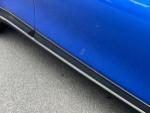 Kia XCeed Photo 29