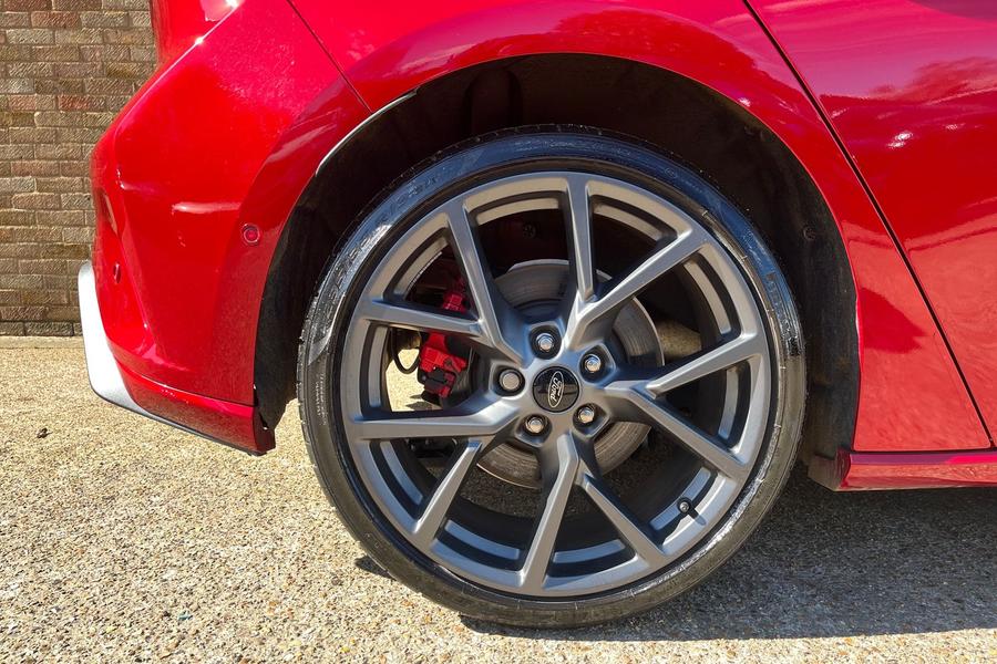 Ford Focus Photo autoimg-c0ccfbc48278742f964060817018d727ee567d94.jpg