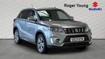 Suzuki Vitara Photo 0