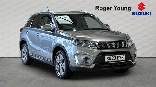 Suzuki Vitara Photo autoimg-c0cd57d163b558768ff971f81488db9f40b1d3a7.jpg