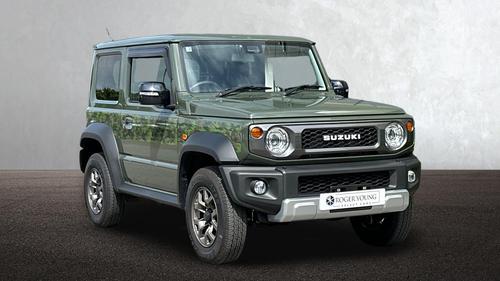 Suzuki Jimny Photo autoimg-c0cd77f767e41e42322d36129f7ea0c89d694a62.jpg