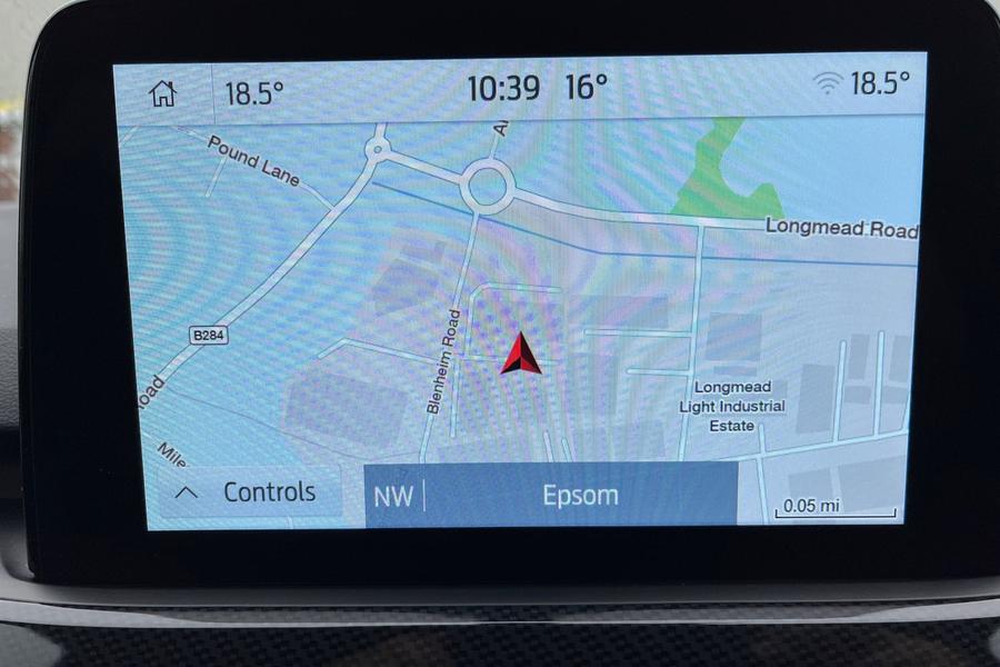 Ford Kuga Photo autoimg-c0cde2be47747e918116bb8e3389068828673670.jpg