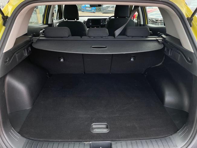 KIA Sportage Photo 12