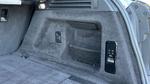 Land Rover Range Rover Sport Photo 26