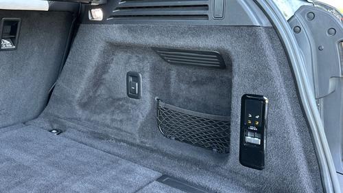 Land Rover Range Rover Sport Photo autoimg-c0ce21d647d0fdd9e1e06ac1767a6fe5316177b6.jpg
