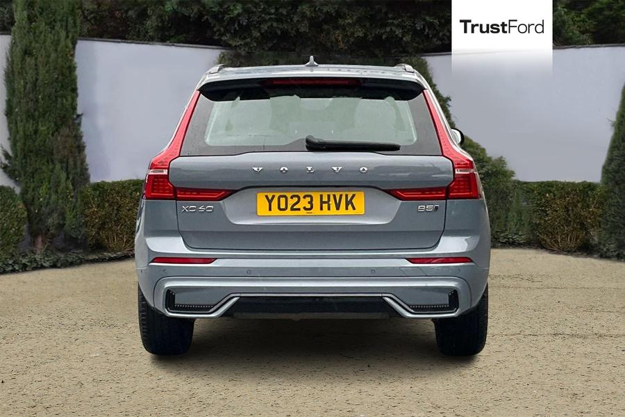 Volvo XC60 Photo autoimg-c0ce5cf6741e41b463b769912cf25b30ea41857a.jpg