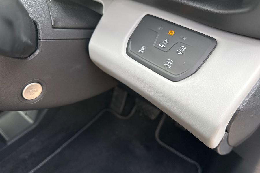 Ford Capri Photo autoimg-c0ce9a1b30a1b8c232008aaa99db155e514da9f0.jpg