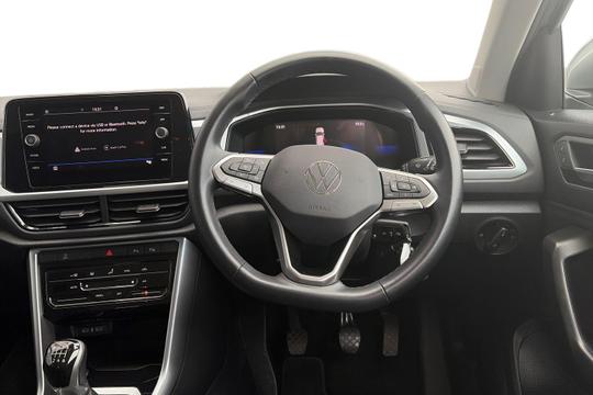 Volkswagen T-roc Photo autoimg-c0d112114fb970028bf421df95d7c49429ed333a.jpg
