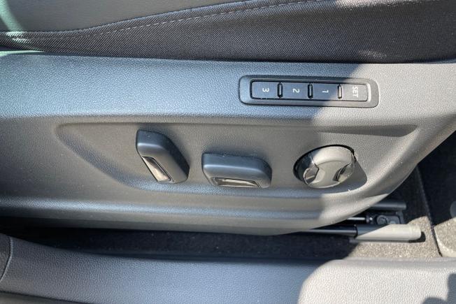SEAT Ateca Photo 23