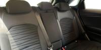 Kia Ceed Photo 23