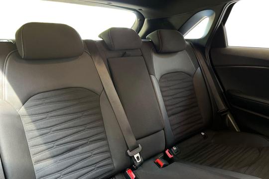 Kia Ceed Photo autoimg-c0d182aa26a2cc682f37ec45febcfbf163b53920.jpg