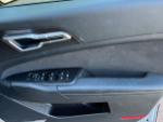 Kia Sportage Photo 10