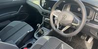 Volkswagen Polo Photo 5