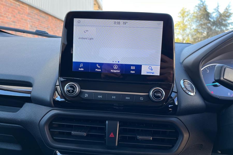 Ford EcoSport Photo autoimg-c0d3e12679e1b736ec5a73810586f7f1e7192820.jpg