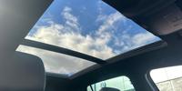 Volkswagen Tiguan Photo 26