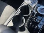 Kia Sportage Photo 20