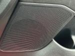 Kia Rio Photo 27