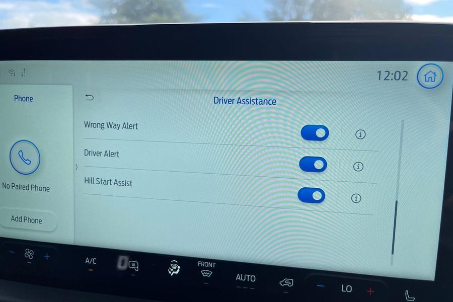 Ford TRANSIT CUSTOM Photo autoimg-c0d7646a98f14efeb861b426d50f0253934e63c1.jpg