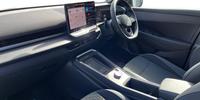 Volkswagen T-Roc Photo 1